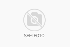 Apartamento para Venda - Vila Velha, Praia das Gaivotas, 2 dormitórios, 1 banheiro, 1 vaga